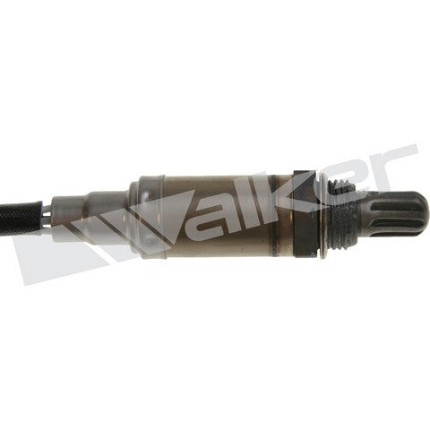 Walker Products Oxygen Sensor P/N:350-34281 Fits: Infiniti J30 97-95 - Image 3