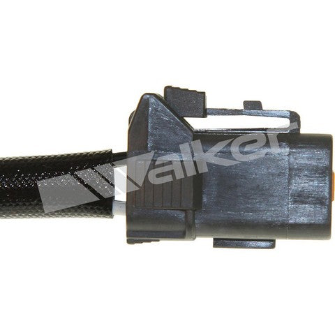 Walker Products Oxygen Sensor P/N:350-34281 Fits: Infiniti J30 97-95 - Image 2