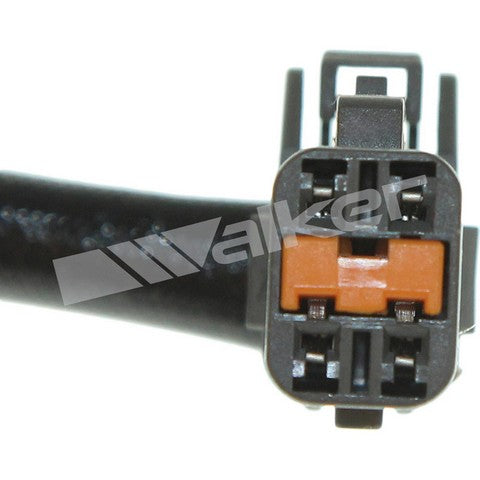 Walker Products Oxygen Sensor P/N:350-34281 Fits: Infiniti J30 97-95 - Image 4