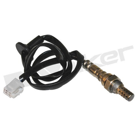 Walker Products Oxygen Sensor P/N:350-34282 Fits: Lexus Sc430 10-06, Pontiac Vibe 10-09, Toyota Corolla 13-09, Toyota Matrix 14-09 - Image 1