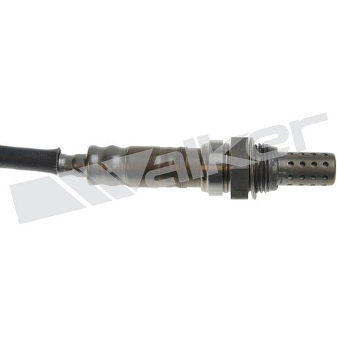 Walker Products Oxygen Sensor P/N:350-34282 Fits: Lexus Sc430 10-06, Pontiac Vibe 10-09, Toyota Corolla 13-09, Toyota Matrix 14-09 - Image 3