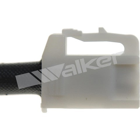 Walker Products Oxygen Sensor P/N:350-34282 Fits: Lexus Sc430 10-06, Pontiac Vibe 10-09, Toyota Corolla 13-09, Toyota Matrix 14-09 - Image 2