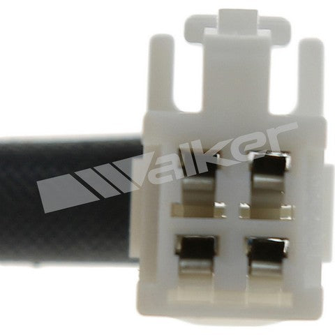 Walker Products Oxygen Sensor P/N:350-34282 Fits: Lexus Sc430 10-06, Pontiac Vibe 10-09, Toyota Corolla 13-09, Toyota Matrix 14-09 - Image 4