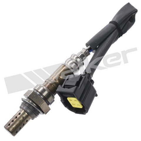 Walker Products Oxygen Sensor P/N:350-34283 Fits: Dodge Dakota 2001, Dodge Durango 02-01, Dodge Ram 1500 2002, Jeep Grand Cherokee 04-01 - Image 1