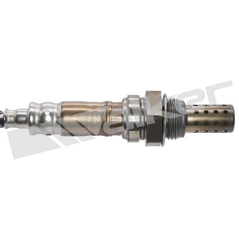 Walker Products Oxygen Sensor P/N:350-34283 Fits: Dodge Dakota 2001, Dodge Durango 02-01, Dodge Ram 1500 2002, Jeep Grand Cherokee 04-01 - Image 3