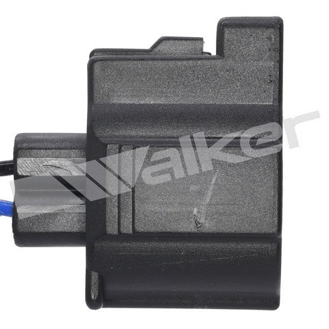 Walker Products Oxygen Sensor P/N:350-34283 Fits: Dodge Dakota 2001, Dodge Durango 02-01, Dodge Ram 1500 2002, Jeep Grand Cherokee 04-01 - Image 2