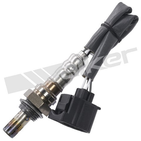 Walker Products Oxygen Sensor P/N:350-34285 Fits: Chevrolet Meriva 08-06, Chrysler Aspen 2007, Chrysler Pacifica 06-05, Dodge Dakota 07-05, Dodge Durango 07-06, Dodge Ram 1500 07-05, Jeep Commander 07-06, Jeep Grand Cherokee 07-05, Mitsubishi Raider 07-06 - Image 1
