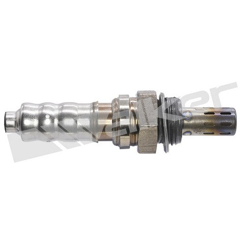 Walker Products Oxygen Sensor P/N:350-34285 Fits: Chevrolet Meriva 08-06, Chrysler Aspen 2007, Chrysler Pacifica 06-05, Dodge Dakota 07-05, Dodge Durango 07-06, Dodge Ram 1500 07-05, Jeep Commander 07-06, Jeep Grand Cherokee 07-05, Mitsubishi Raider 07-06 - Image 4