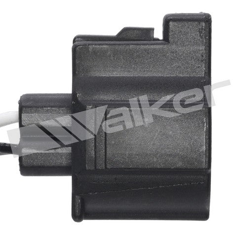 Walker Products Oxygen Sensor P/N:350-34285 Fits: Chevrolet Meriva 08-06, Chrysler Aspen 2007, Chrysler Pacifica 06-05, Dodge Dakota 07-05, Dodge Durango 07-06, Dodge Ram 1500 07-05, Jeep Commander 07-06, Jeep Grand Cherokee 07-05, Mitsubishi Raider 07-06 - Image 2