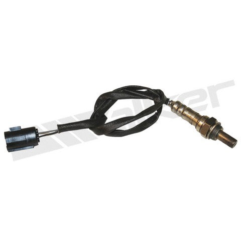 Walker Products Oxygen Sensor P/N:350-34286 Fits: Chrysler Grand Voyager 02-01, Chrysler Sebring 00-98, Chrysler TOWN &amp; COUNTRY 03-01, Chrysler Voyager 03-01, Dodge Avenger 00-98, Dodge Caravan 03-01, Dodge Grand Caravan 03-01 - Image 1
