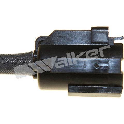 Walker Products Oxygen Sensor P/N:350-34286 Fits: Chrysler Grand Voyager 02-01, Chrysler Sebring 00-98, Chrysler TOWN &amp; COUNTRY 03-01, Chrysler Voyager 03-01, Dodge Avenger 00-98, Dodge Caravan 03-01, Dodge Grand Caravan 03-01 - Image 3