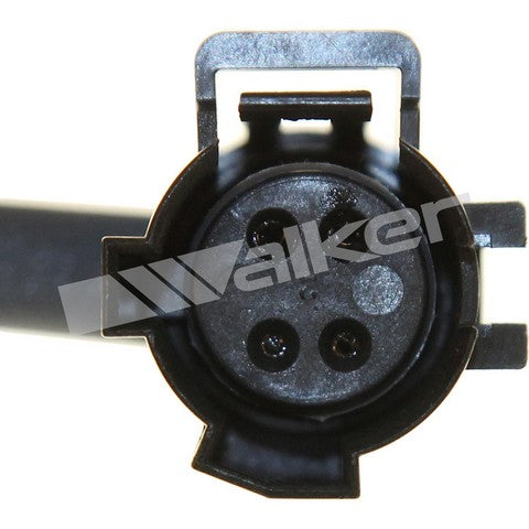 Walker Products Oxygen Sensor P/N:350-34286 Fits: Chrysler Grand Voyager 02-01, Chrysler Sebring 00-98, Chrysler TOWN &amp; COUNTRY 03-01, Chrysler Voyager 03-01, Dodge Avenger 00-98, Dodge Caravan 03-01, Dodge Grand Caravan 03-01 - Image 2