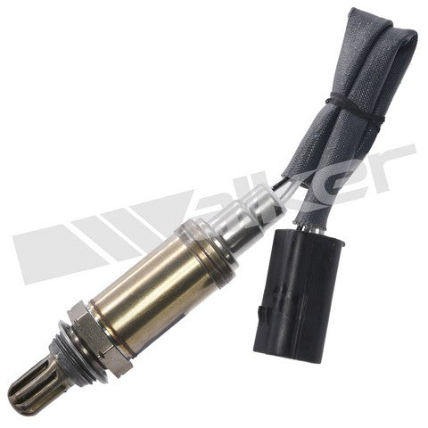 Walker Products Oxygen Sensor P/N:350-34287 Fits: Hyundai Accent 99-97 - Image 1