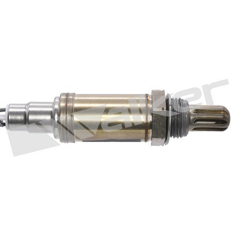 Walker Products Oxygen Sensor P/N:350-34287 Fits: Hyundai Accent 99-97 - Image 4