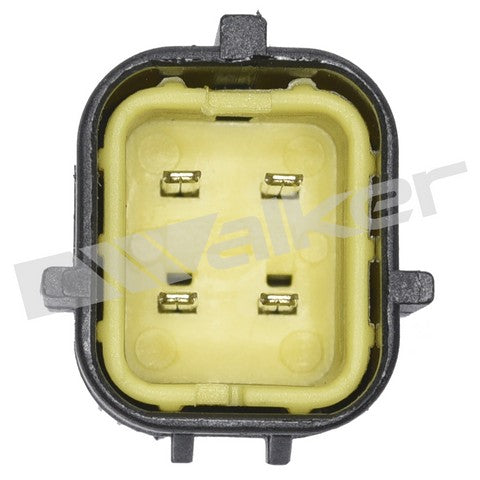 Walker Products Oxygen Sensor P/N:350-34287 Fits: Hyundai Accent 99-97 - Image 3