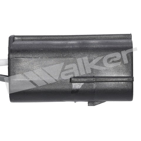 Walker Products Oxygen Sensor P/N:350-34287 Fits: Hyundai Accent 99-97 - Image 2