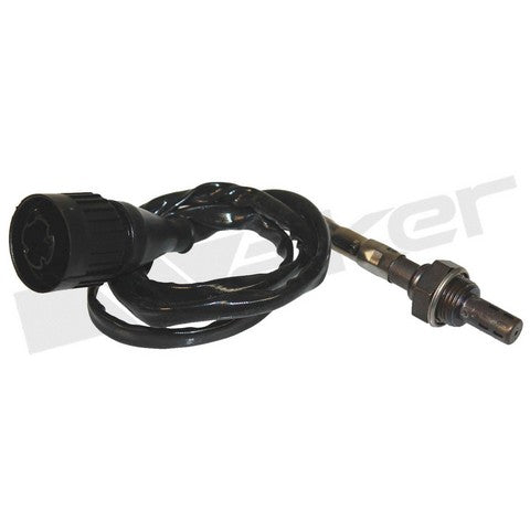 Walker Products Oxygen Sensor P/N:350-34288 Fits: BMW 318is 1991 - Image 1