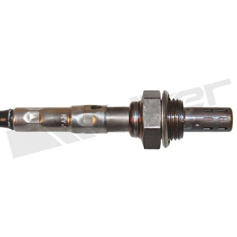 Walker Products Oxygen Sensor P/N:350-34288 Fits: BMW 318is 1991 - Image 2