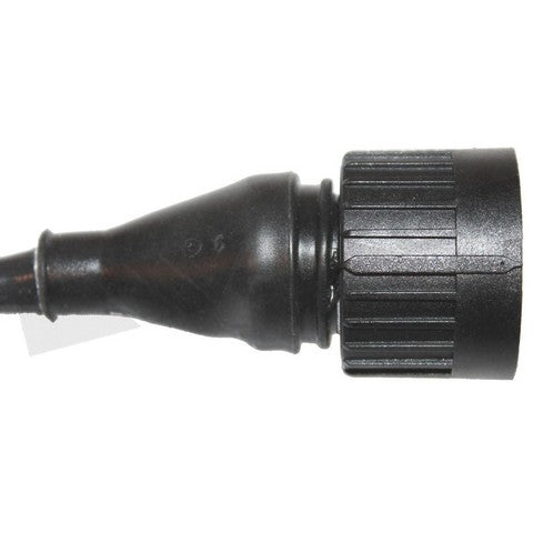 Walker Products Oxygen Sensor P/N:350-34288 Fits: BMW 318is 1991 - Image 4