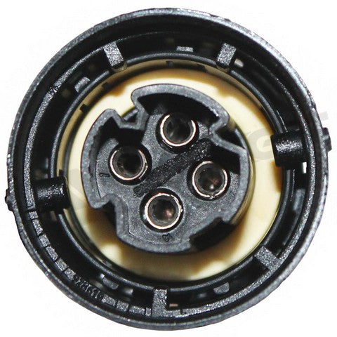 Walker Products Oxygen Sensor P/N:350-34288 Fits: BMW 318is 1991 - Image 3