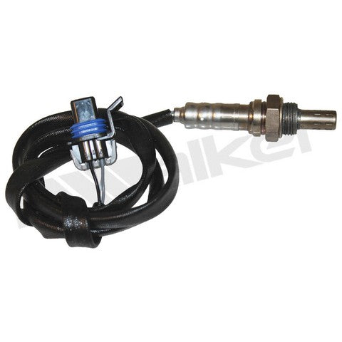 Walker Products Oxygen Sensor P/N:350-34289 Fits: Saturn Ion 04-03 - Image 1