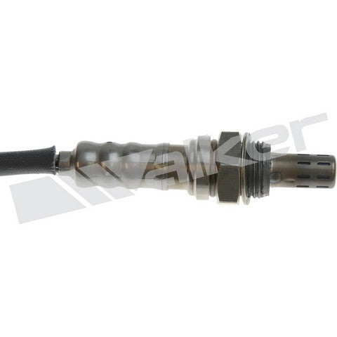 Walker Products Oxygen Sensor P/N:350-34289 Fits: Saturn Ion 04-03 - Image 3