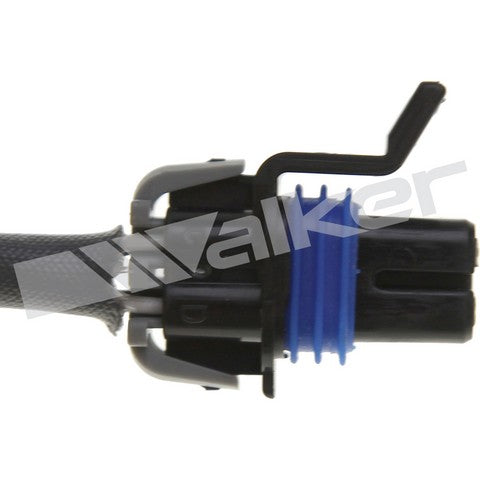 Walker Products Oxygen Sensor P/N:350-34289 Fits: Saturn Ion 04-03 - Image 2