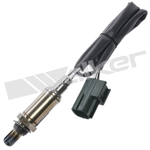 Walker Products Oxygen Sensor P/N:350-34290 Fits: Infiniti I35 04-02, Infiniti Qx4 03-01, Nissan Maxima 03-02, Nissan Pathfinder 02-01, Nissan Sentra 02-01 - Image 1