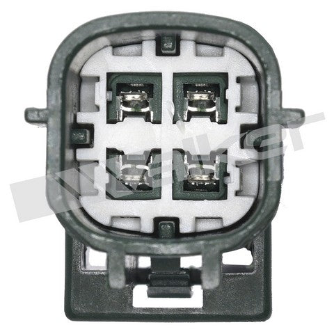 Walker Products Oxygen Sensor P/N:350-34290 Fits: Infiniti I35 04-02, Infiniti Qx4 03-01, Nissan Maxima 03-02, Nissan Pathfinder 02-01, Nissan Sentra 02-01 - Image 3
