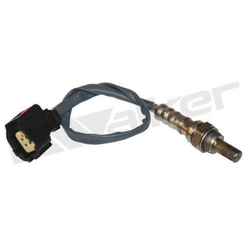 Walker Products Oxygen Sensor P/N:350-34291 Fits: Chrysler Grand Voyager 02-01, Chrysler TOWN &amp; COUNTRY 03-01, Chrysler Voyager 03-01, Dodge Caravan 03-01, Dodge Grand Caravan 03-01 - Image 1
