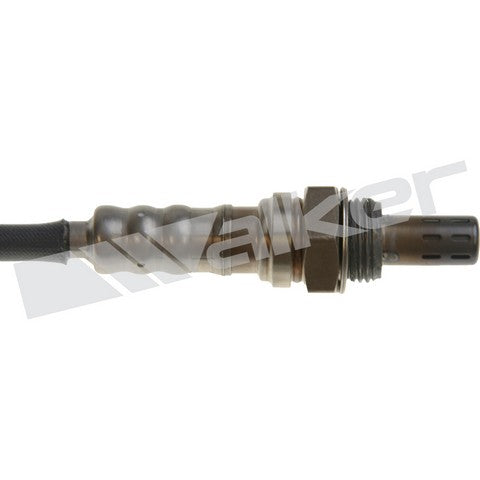 Walker Products Oxygen Sensor P/N:350-34291 Fits: Chrysler Grand Voyager 02-01, Chrysler TOWN &amp; COUNTRY 03-01, Chrysler Voyager 03-01, Dodge Caravan 03-01, Dodge Grand Caravan 03-01 - Image 4