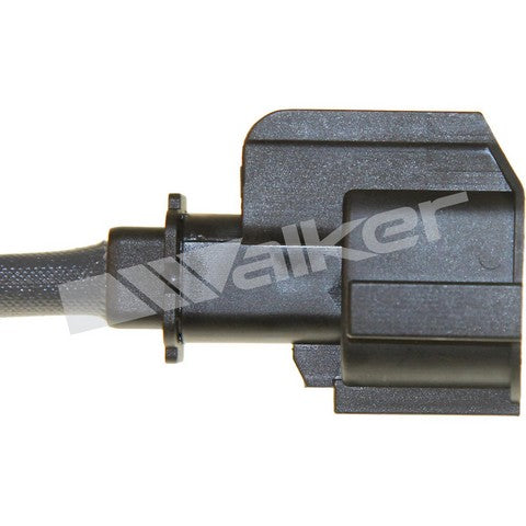Walker Products Oxygen Sensor P/N:350-34291 Fits: Chrysler Grand Voyager 02-01, Chrysler TOWN &amp; COUNTRY 03-01, Chrysler Voyager 03-01, Dodge Caravan 03-01, Dodge Grand Caravan 03-01 - Image 3