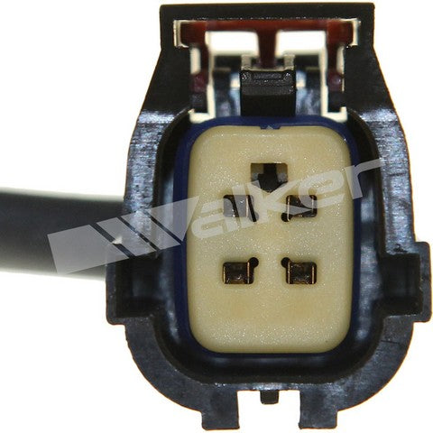 Walker Products Oxygen Sensor P/N:350-34291 Fits: Chrysler Grand Voyager 02-01, Chrysler TOWN &amp; COUNTRY 03-01, Chrysler Voyager 03-01, Dodge Caravan 03-01, Dodge Grand Caravan 03-01 - Image 2