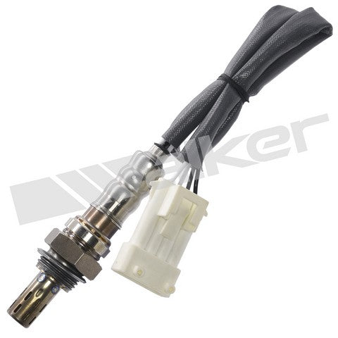 Walker Products Oxygen Sensor P/N:350-34292 Fits: Saab 9-3 2003 - Image 1