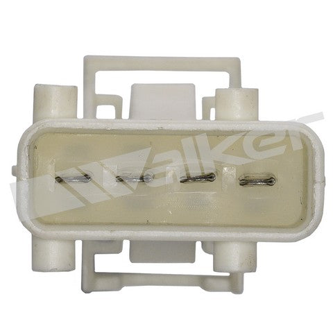 Walker Products Oxygen Sensor P/N:350-34292 Fits: Saab 9-3 2003 - Image 3