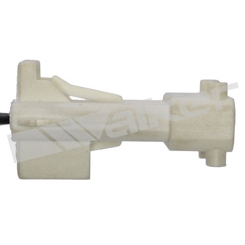 Walker Products Oxygen Sensor P/N:350-34292 Fits: Saab 9-3 2003 - Image 2