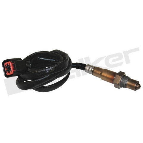 Walker Products Oxygen Sensor P/N:350-34293 Fits: Mitsubishi Montero 91-90 - Image 1