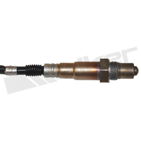Walker Products Oxygen Sensor P/N:350-34293 Fits: Mitsubishi Montero 91-90 - Image 2