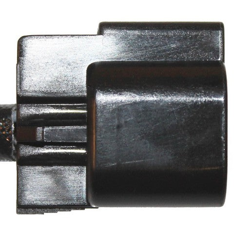 Walker Products Oxygen Sensor P/N:350-34293 Fits: Mitsubishi Montero 91-90 - Image 4