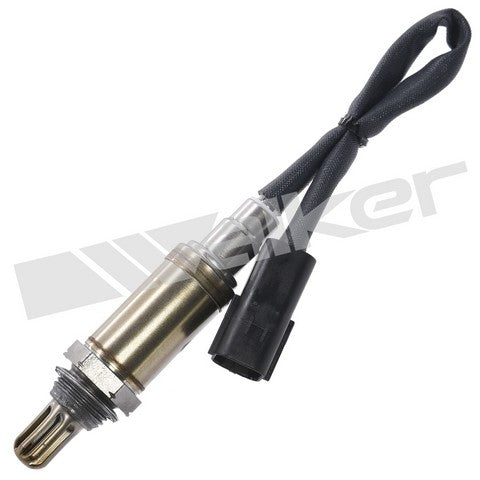 Walker Products Oxygen Sensor P/N:350-34294 Fits: Hyundai Accent 99-97, Hyundai Elantra 00-98, Hyundai Tiburon 01-98 - Image 1