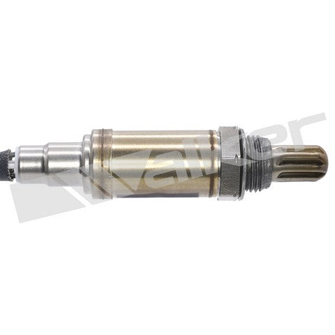 Walker Products Oxygen Sensor P/N:350-34294 Fits: Hyundai Accent 99-97, Hyundai Elantra 00-98, Hyundai Tiburon 01-98 - Image 3