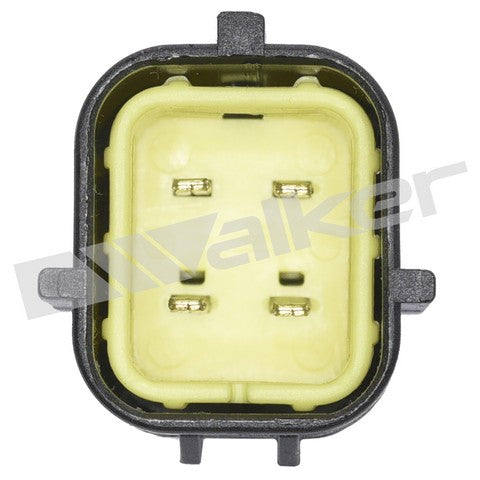 Walker Products Oxygen Sensor P/N:350-34294 Fits: Hyundai Accent 99-97, Hyundai Elantra 00-98, Hyundai Tiburon 01-98 - Image 2