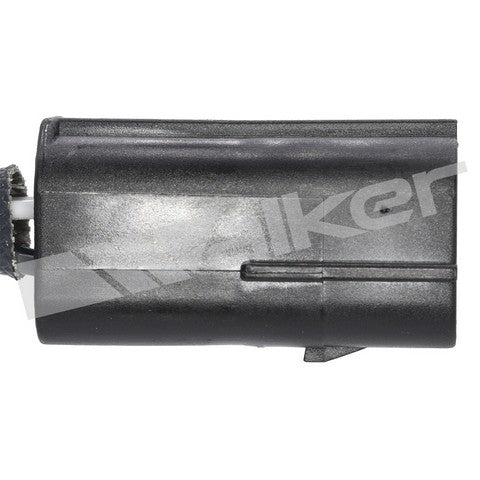 Walker Products Oxygen Sensor P/N:350-34294 Fits: Hyundai Accent 99-97, Hyundai Elantra 00-98, Hyundai Tiburon 01-98 - Image 4