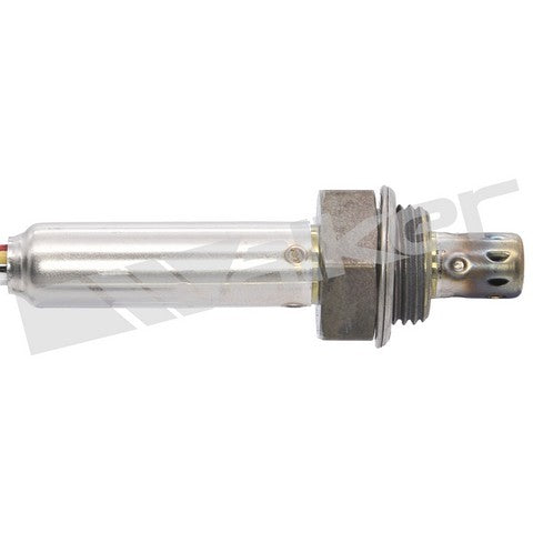 Walker Products Oxygen Sensor P/N:350-34295 Fits: BMW Z3 00-98 - Image 4
