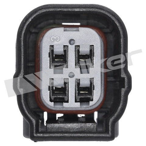 Walker Products Oxygen Sensor P/N:350-34296 Fits: Acura Ilx, Acura Mdx, Acura Nsx, Acura Rdx, Acura Rlx, Acura Tlx, Honda Accord, Honda Civic, Honda Crosstour, Honda Cr-v, Honda Hr-v, Honda Pilot, Honda Ridgeline - Image 3