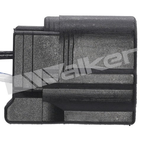 Walker Products Oxygen Sensor P/N:350-34296 Fits: Acura Ilx, Acura Mdx, Acura Nsx, Acura Rdx, Acura Rlx, Acura Tlx, Honda Accord, Honda Civic, Honda Crosstour, Honda Cr-v, Honda Hr-v, Honda Pilot, Honda Ridgeline - Image 2