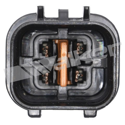 Walker Products Oxygen Sensor P/N:350-34297 Fits: Hyundai Santa Fe 02-01, Hyundai Sonata 02-99, Kia Magentis 03-01, Kia Optima 03-01 - Image 3