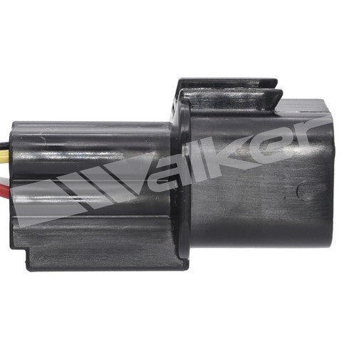 Walker Products Oxygen Sensor P/N:350-34297 Fits: Hyundai Santa Fe 02-01, Hyundai Sonata 02-99, Kia Magentis 03-01, Kia Optima 03-01 - Image 2