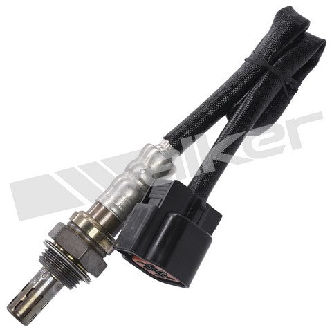Walker Products Oxygen Sensor P/N:350-34298 Fits: Hyundai Elantra 95-93, Hyundai Excel 94-92, Hyundai Sonata 98-94, Mitsubishi Precis 94-93 - Image 1
