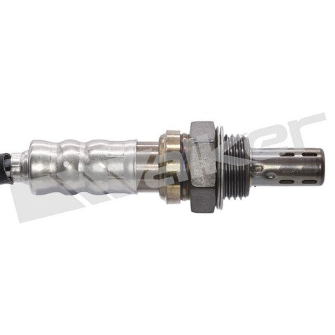 Walker Products Oxygen Sensor P/N:350-34298 Fits: Hyundai Elantra 95-93, Hyundai Excel 94-92, Hyundai Sonata 98-94, Mitsubishi Precis 94-93 - Image 2